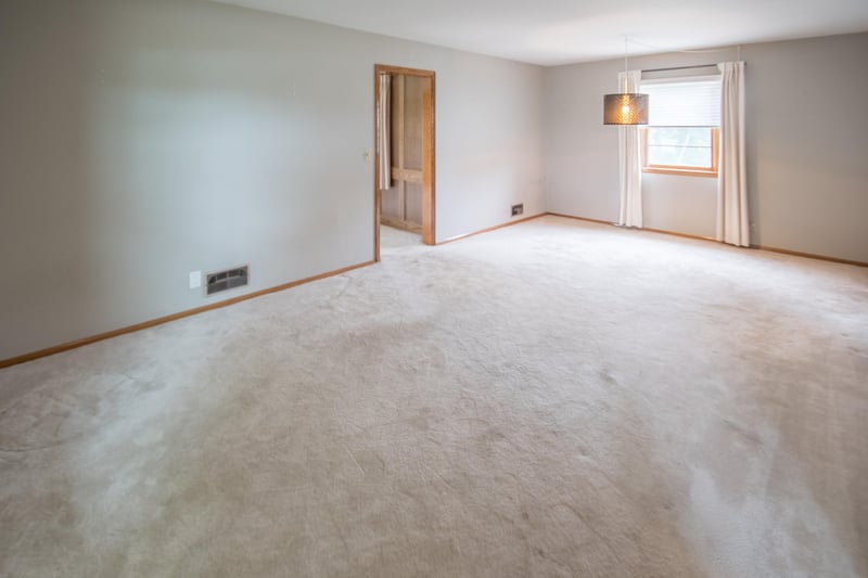 7524 Noble Ave N, Brooklyn Park, MN 55443