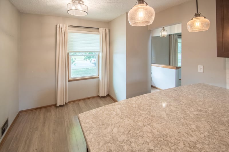 7524 Noble Ave N, Brooklyn Park, MN 55443