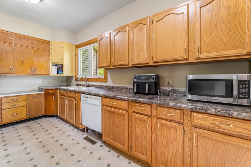 S1689 County Road Xx, Alma, WI 54610