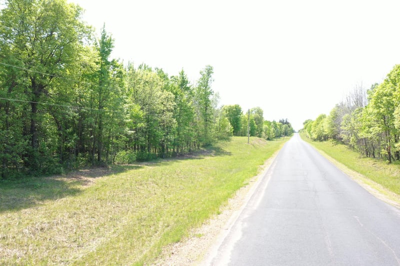 XXX Evergreen Ave, Saint Croix Falls, WI 54024
