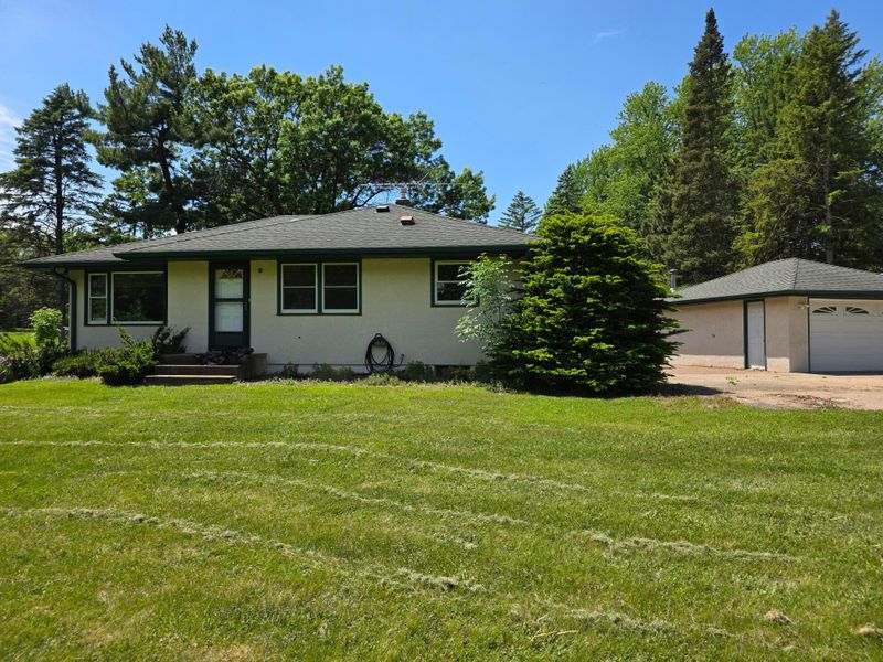 1980 58th St E, Inver Grove Heights, MN 55077