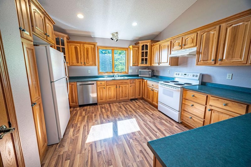 N2163 770th St, Hager City, WI 54014