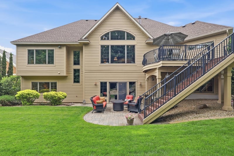 3249 Wilds Rg NW, Prior Lake, MN 55372