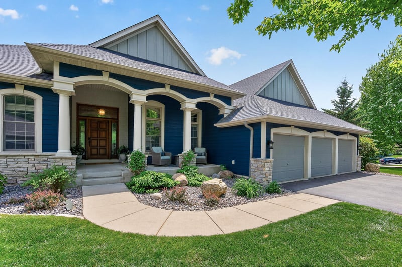 7320 Everest Ln N, Maple Grove, MN 55311