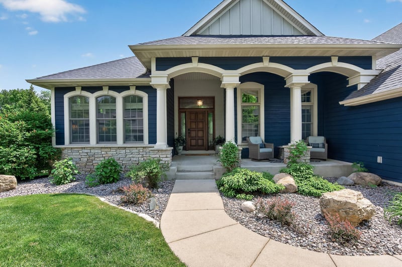 7320 Everest Ln N, Maple Grove, MN 55311