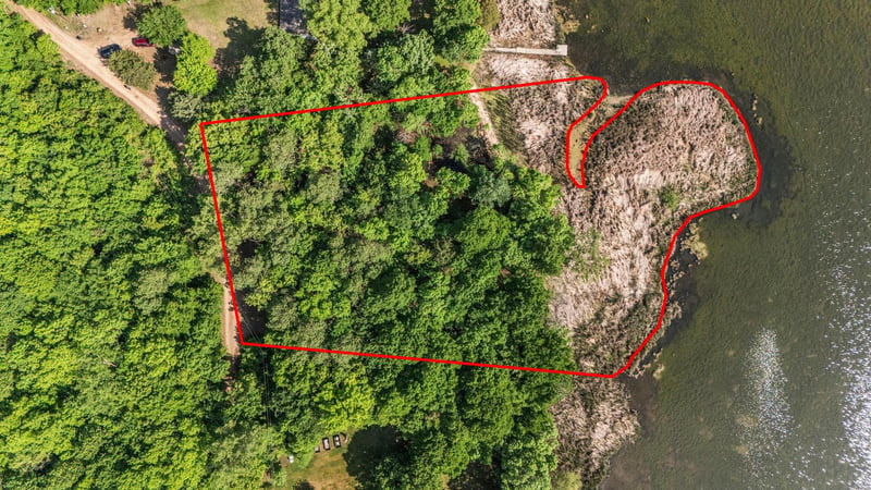 TBD Edgeton Ct, Richmond, MN 56368