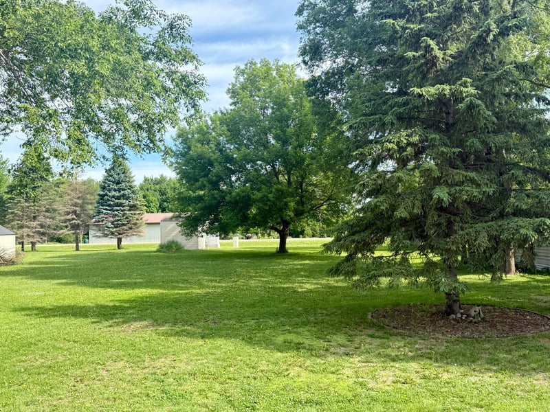 TBD Falcon Way, Warsaw, MN 55087