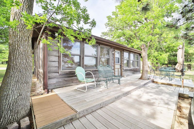 6859 County Road 13, Nisswa, MN 56468
