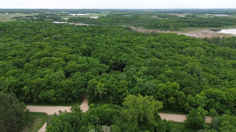 TBD 380th St, Dent, MN 56528