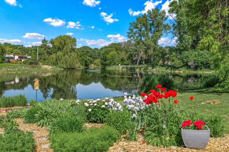 3324 Decatur Ln, Saint Louis Park, MN 55426