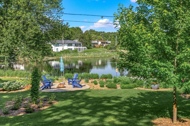 3324 Decatur Ln, Saint Louis Park, MN 55426