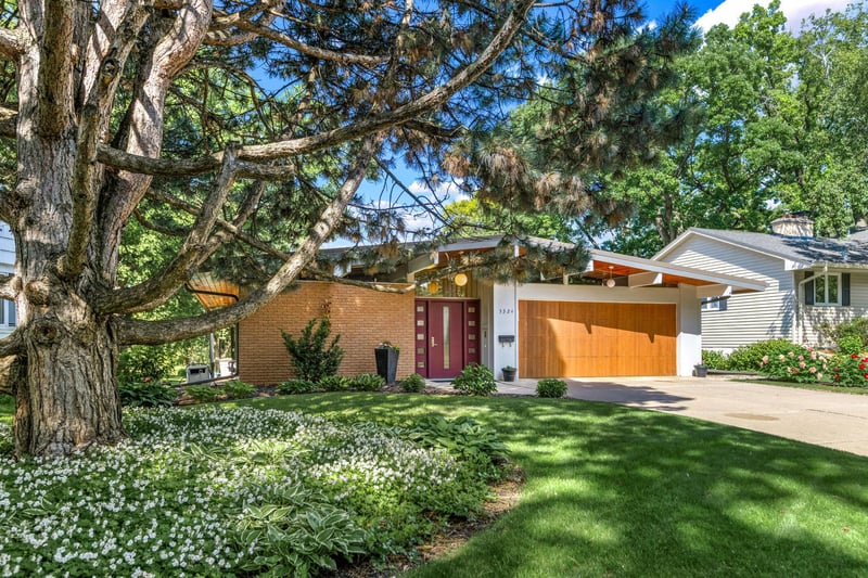 3324 Decatur Ln, Saint Louis Park, MN 55426