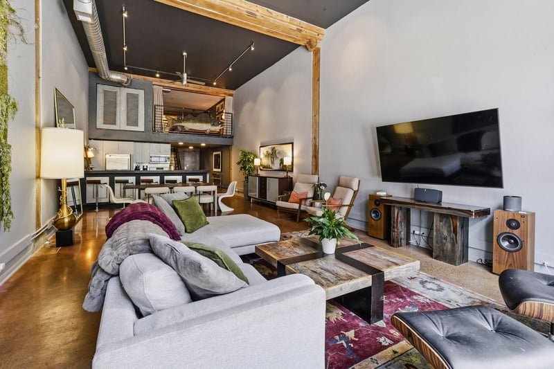 801 Washington Ave N #116, Minneapolis, MN 55401