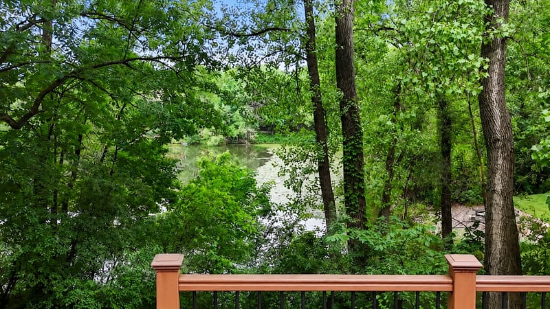 12093 Gantry Ln, Apple Valley, MN 55124