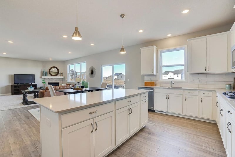 7896 Martin Ave NE, Otsego, MN 55330