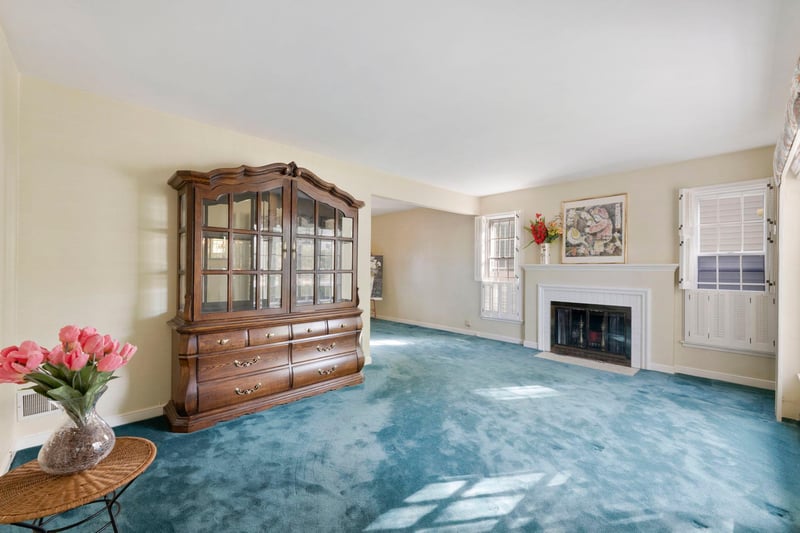 3125 Dakota Ave S, Saint Louis Park, MN 55416