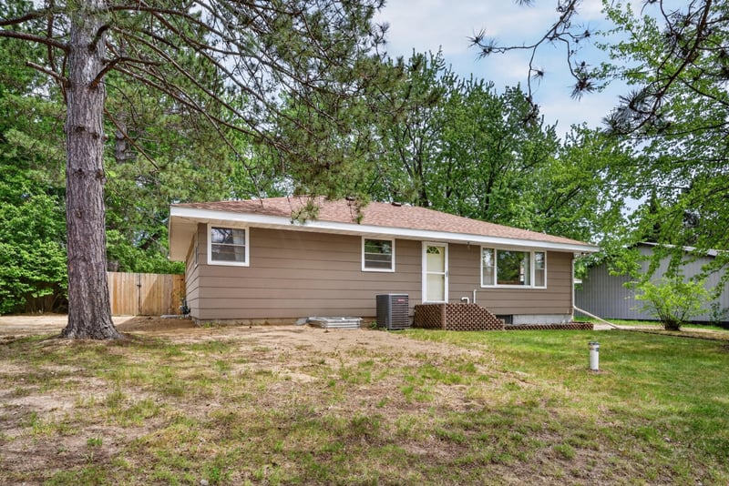 31356 2nd St, Pengilly, MN 55775