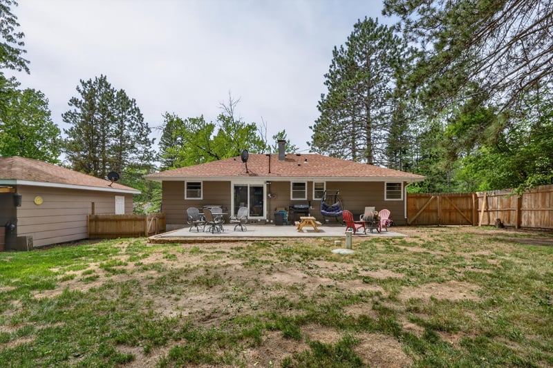 31356 2nd St, Pengilly, MN 55775