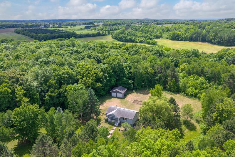 2269 195th St, Centuria, WI 54824