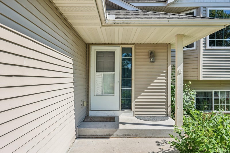 425 66th St SW, Waverly, MN 55390