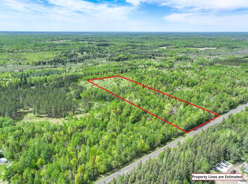 56xa Hwy 7, Culver, MN 55779