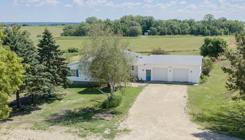 17771 County 31 Blvd, Welch, MN 55089