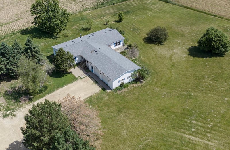 17771 County 31 Blvd, Welch, MN 55089