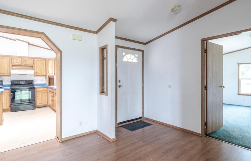 17771 County 31 Blvd, Welch, MN 55089