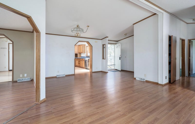 17771 County 31 Blvd, Welch, MN 55089