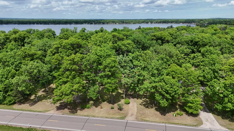 3162 Sleepy Hollow Rd, Fort Ripley, MN 56449