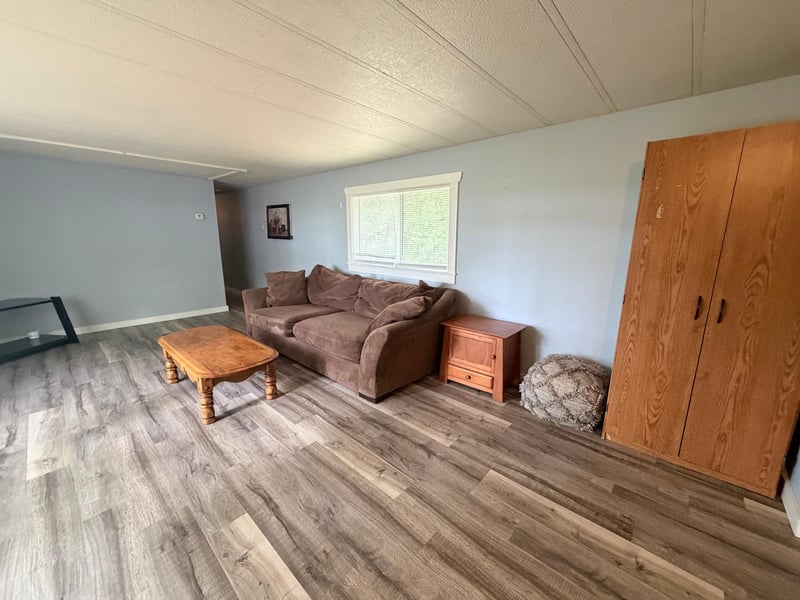 3162 Sleepy Hollow Rd, Fort Ripley, MN 56449