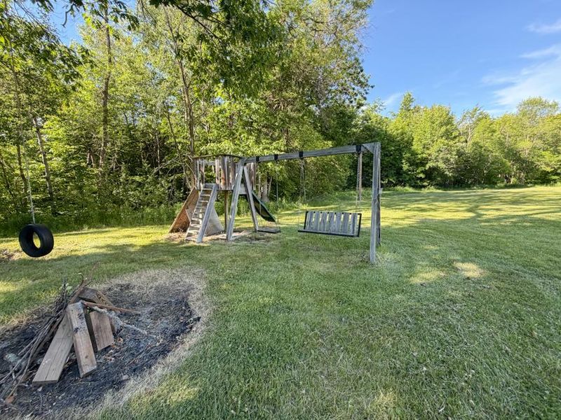 17332 295th Ave, Isle, MN 56342