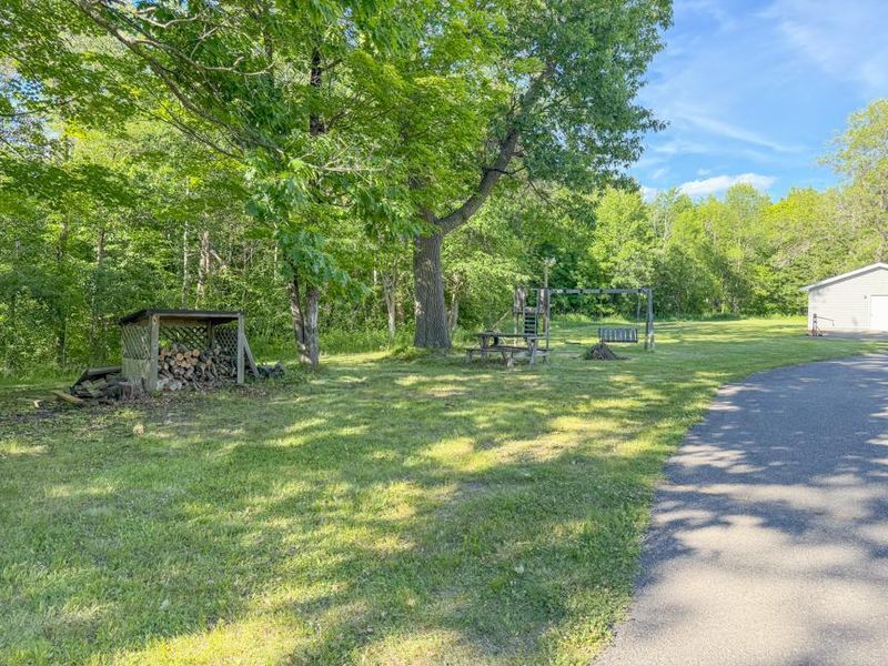 17332 295th Ave, Isle, MN 56342