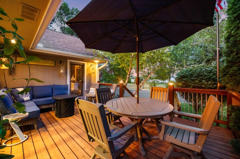 3001 Island View Dr, Mound, MN 55364