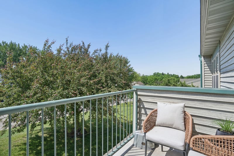 104 Morningside Dr NE, Hutchinson, MN 55350