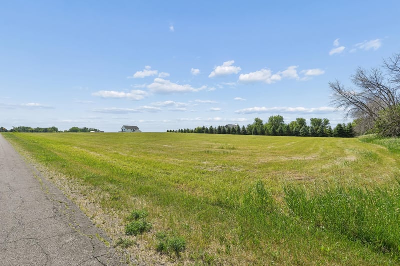 Lot 11 1206th St, Prescott, WI 54021