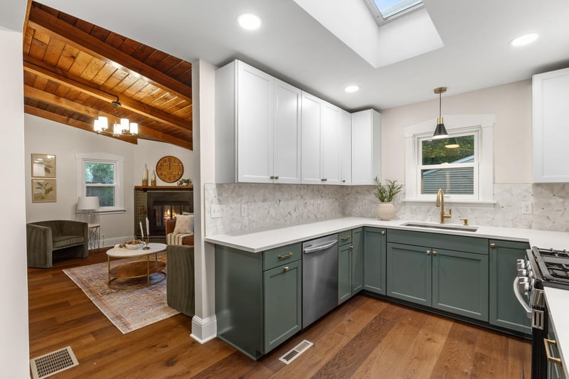 6045 Clinton Ave, Minneapolis, MN 55419