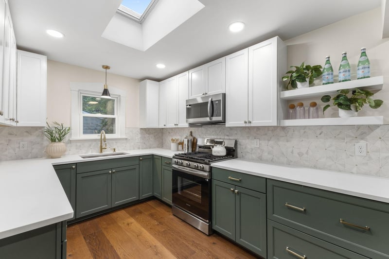 6045 Clinton Ave, Minneapolis, MN 55419