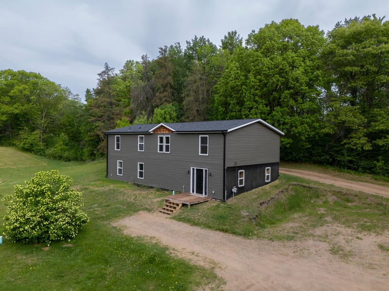 21705 Edwards Dr, Ironton, MN 56455
