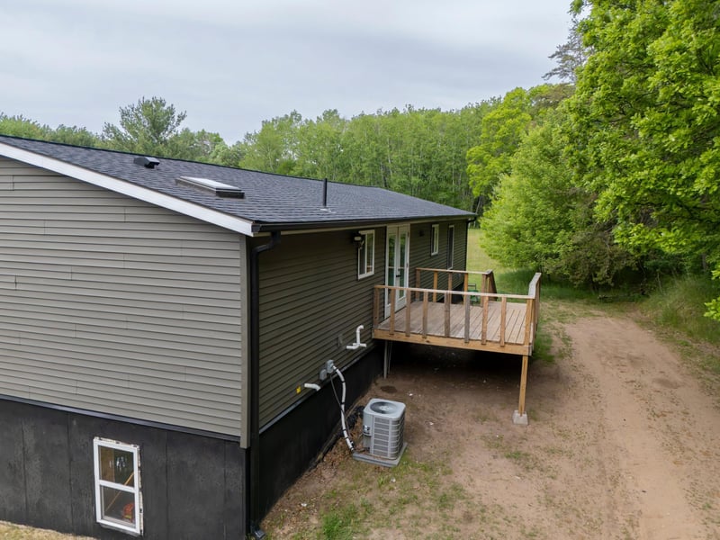 21705 Edwards Dr, Ironton, MN 56455