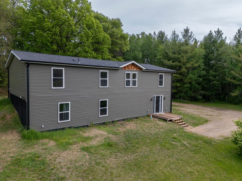 21705 Edwards Dr, Ironton, MN 56455