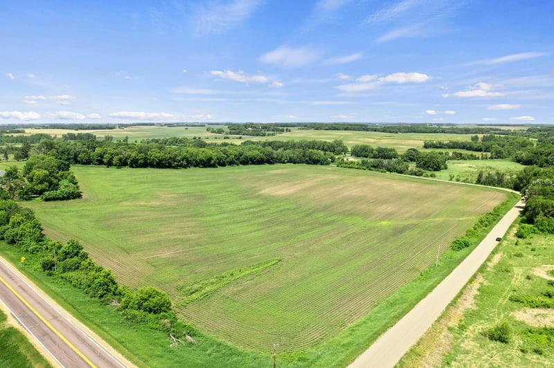 TBD Dodd Rd, Kilkenny, MN 56052