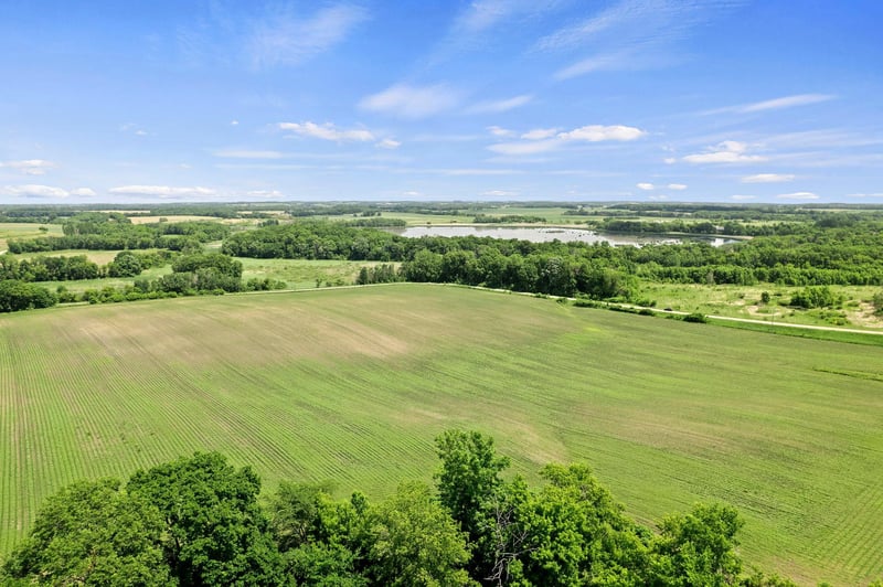 TBD Dodd Rd, Kilkenny, MN 56052