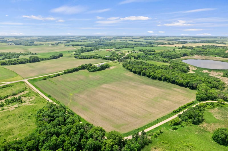 TBD Dodd Rd, Kilkenny, MN 56052