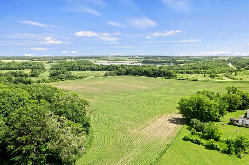 TBD Dodd Rd, Kilkenny, MN 56052