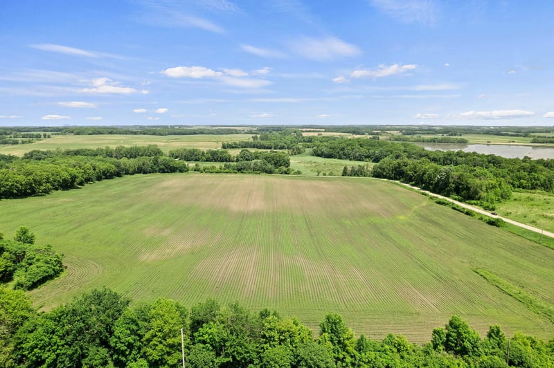 TBD Dodd Rd, Kilkenny, MN 56052