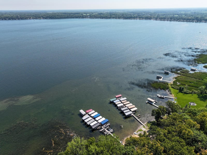 12935 Miltona Bay Rd NE #11, Alexandria, MN 56308
