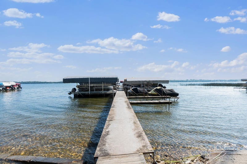 12935 Miltona Bay Rd NE #11, Alexandria, MN 56308