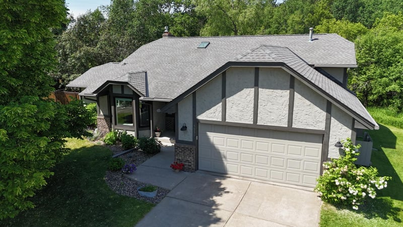 5551 Brickstone Ct, Shoreview, MN 55126