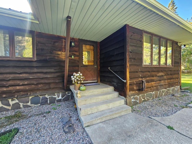 4913 Highway 25, Mountain Iron, MN 55768